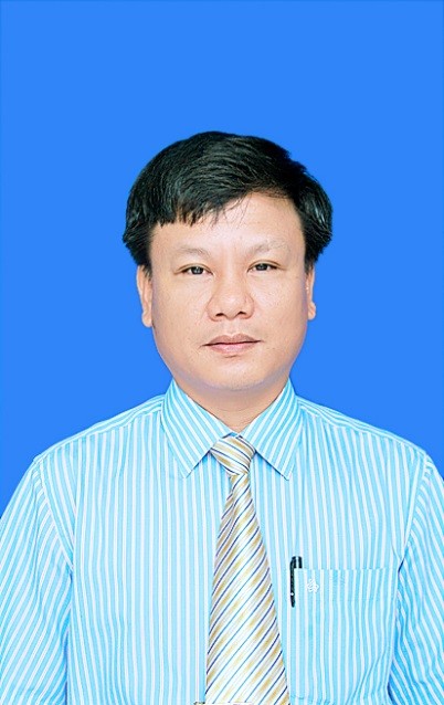 Phan Quang Thiện